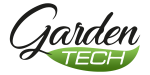 garden-tech-logo